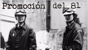 1202 Policia Local Dona